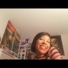 kamerynxo